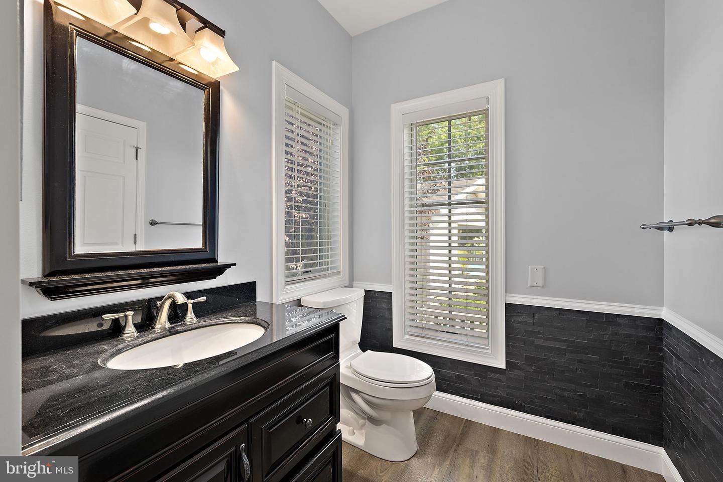 10316 Plantation Ln Property Photo 41