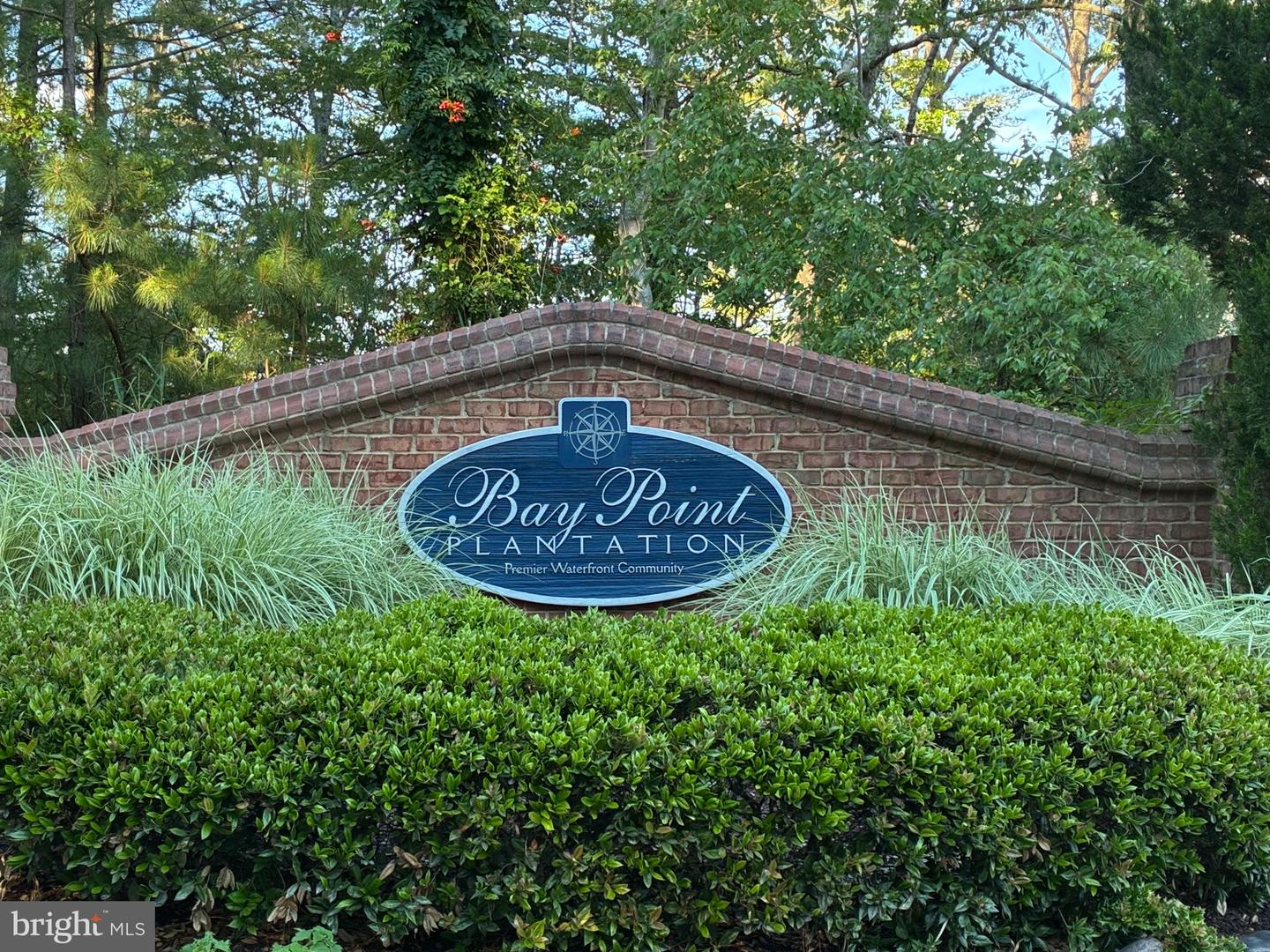 10316 Plantation Ln Property Photo 43