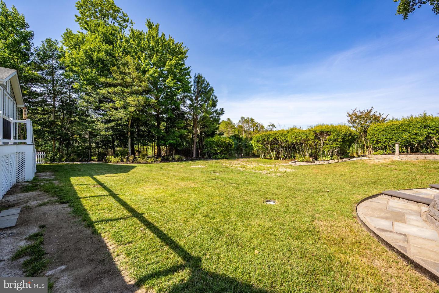 10316 Plantation Ln Property Photo 49