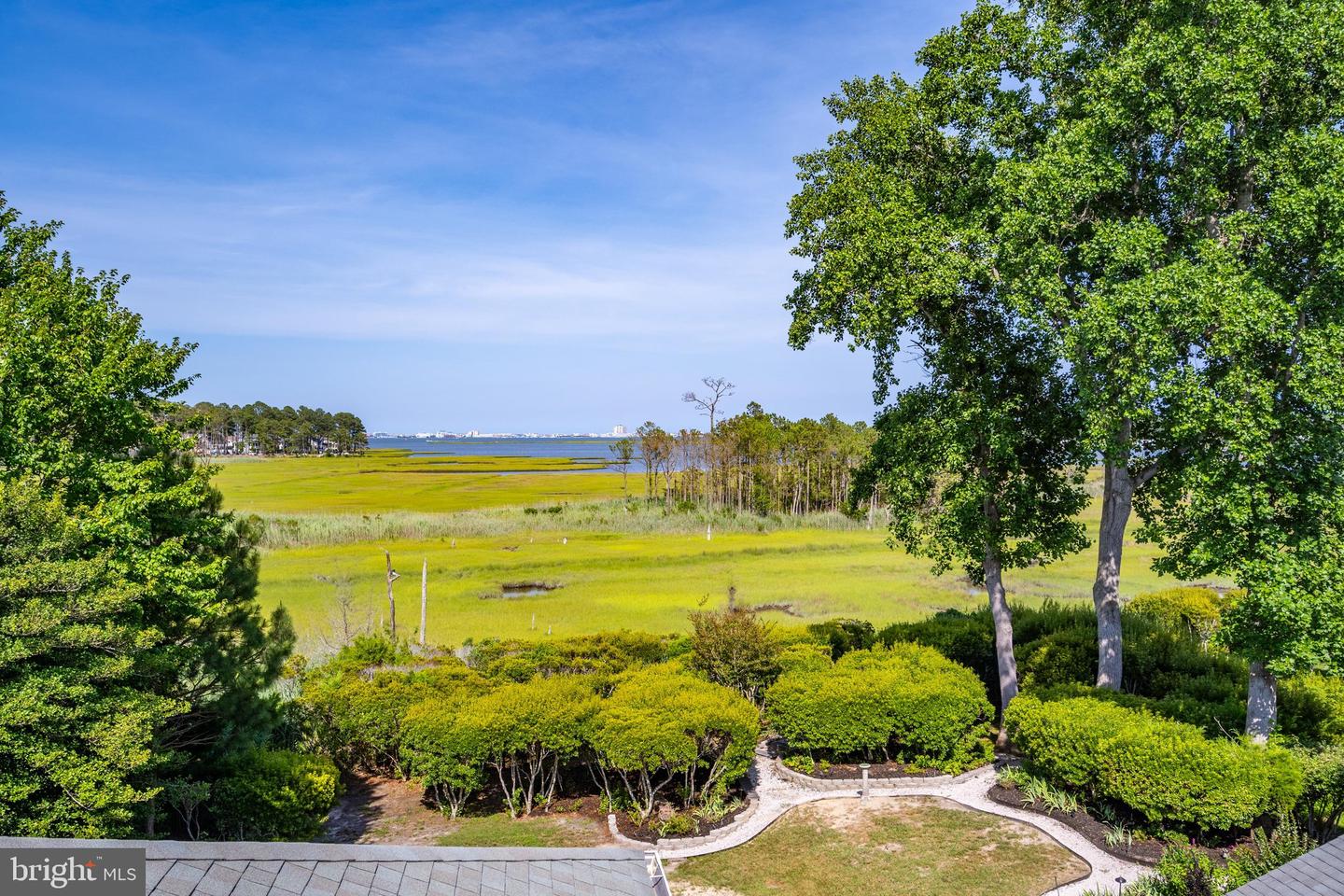 10316 Plantation Ln Property Photo 51