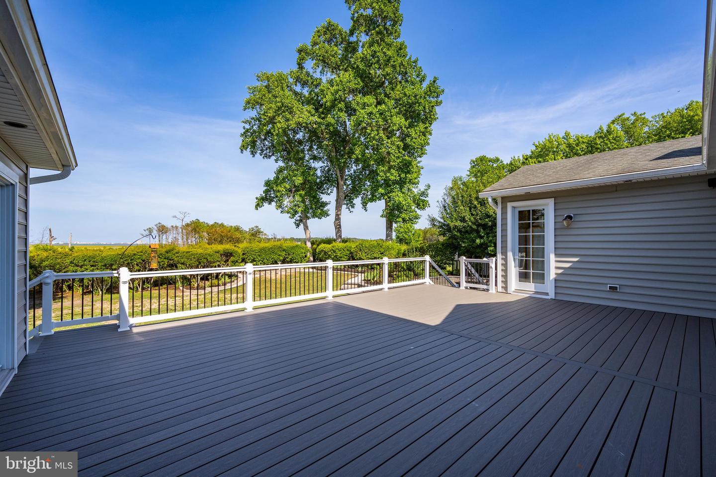 10316 Plantation Ln Property Photo 62