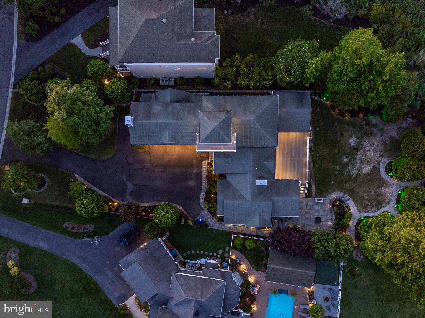 10316 Plantation Ln Property Photo 112