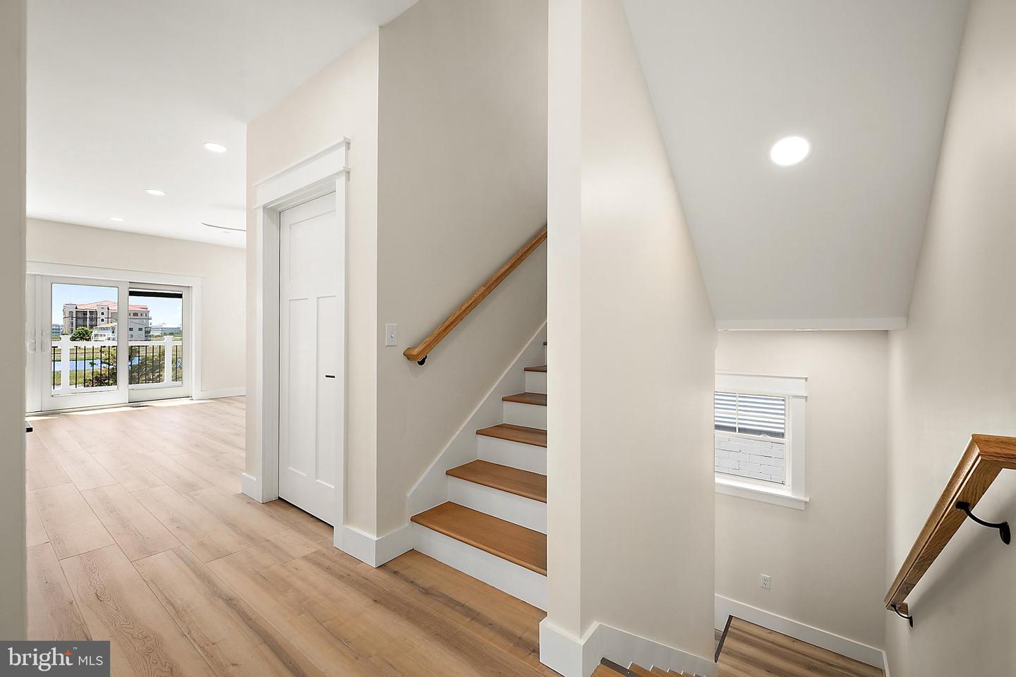 116 78th St Property Photo 23