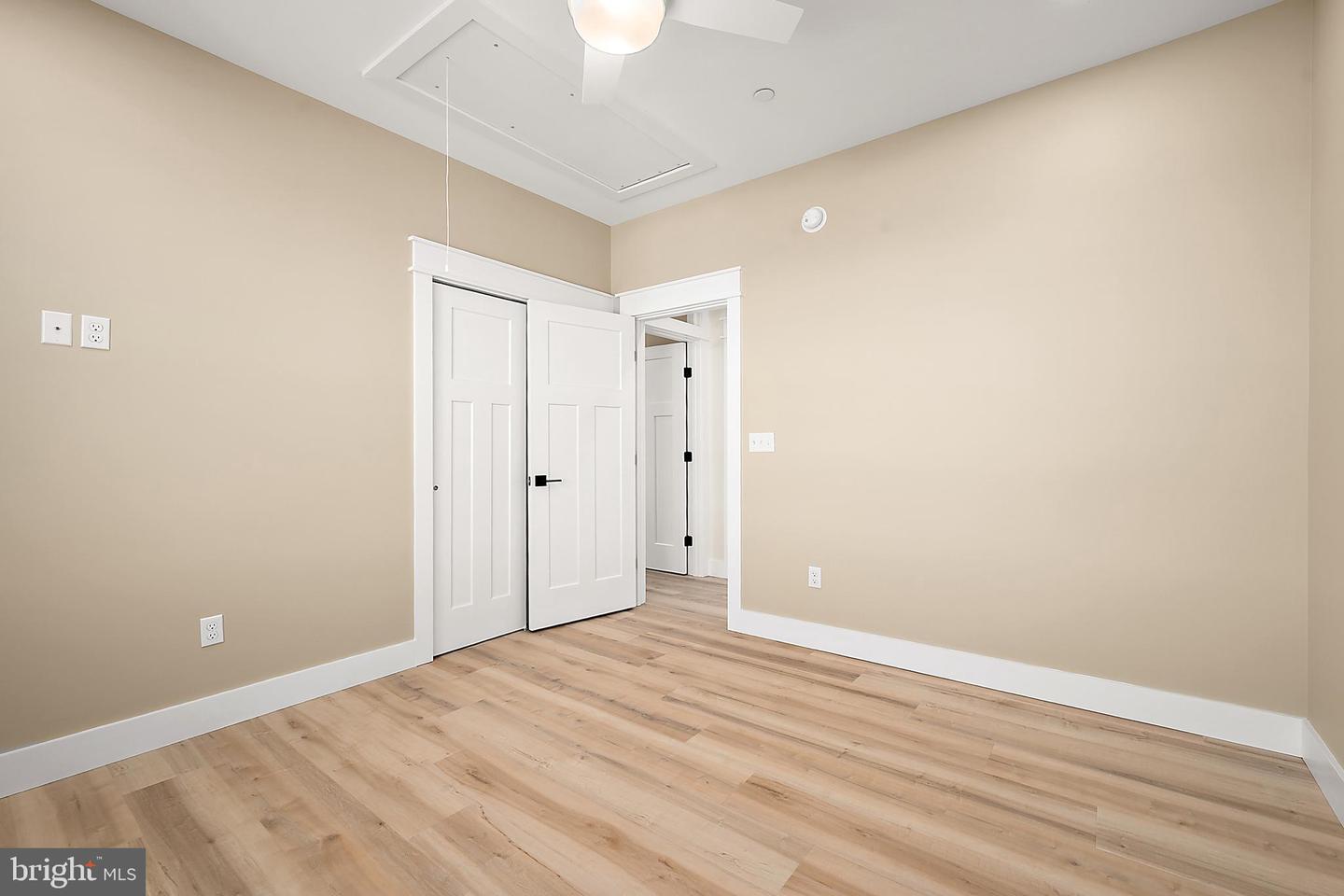 116 78th St Property Photo 36