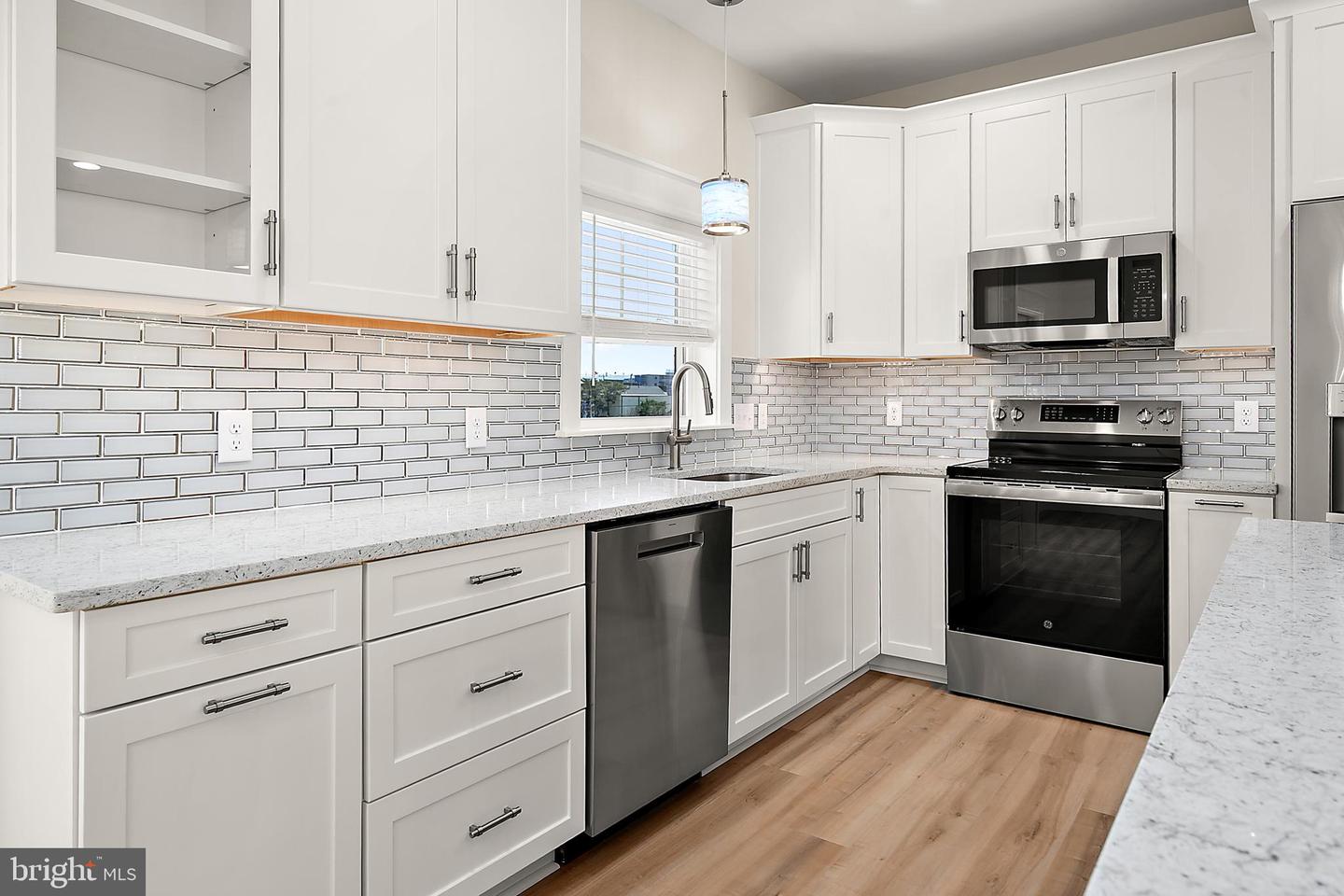 116 78th St Property Photo 62