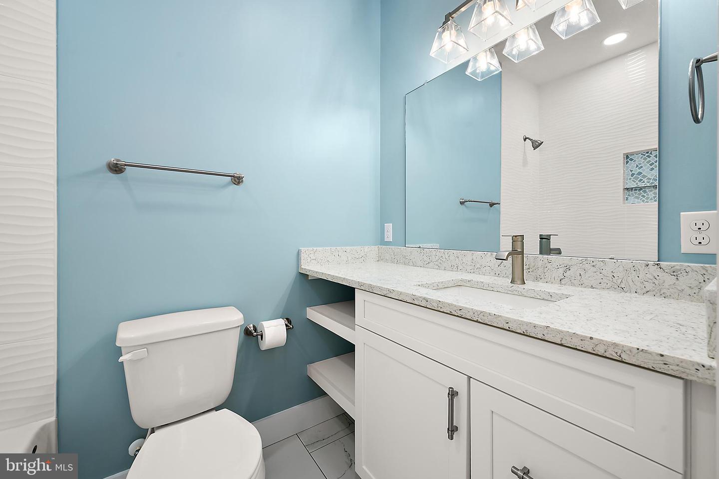 116 78th St Property Photo 69