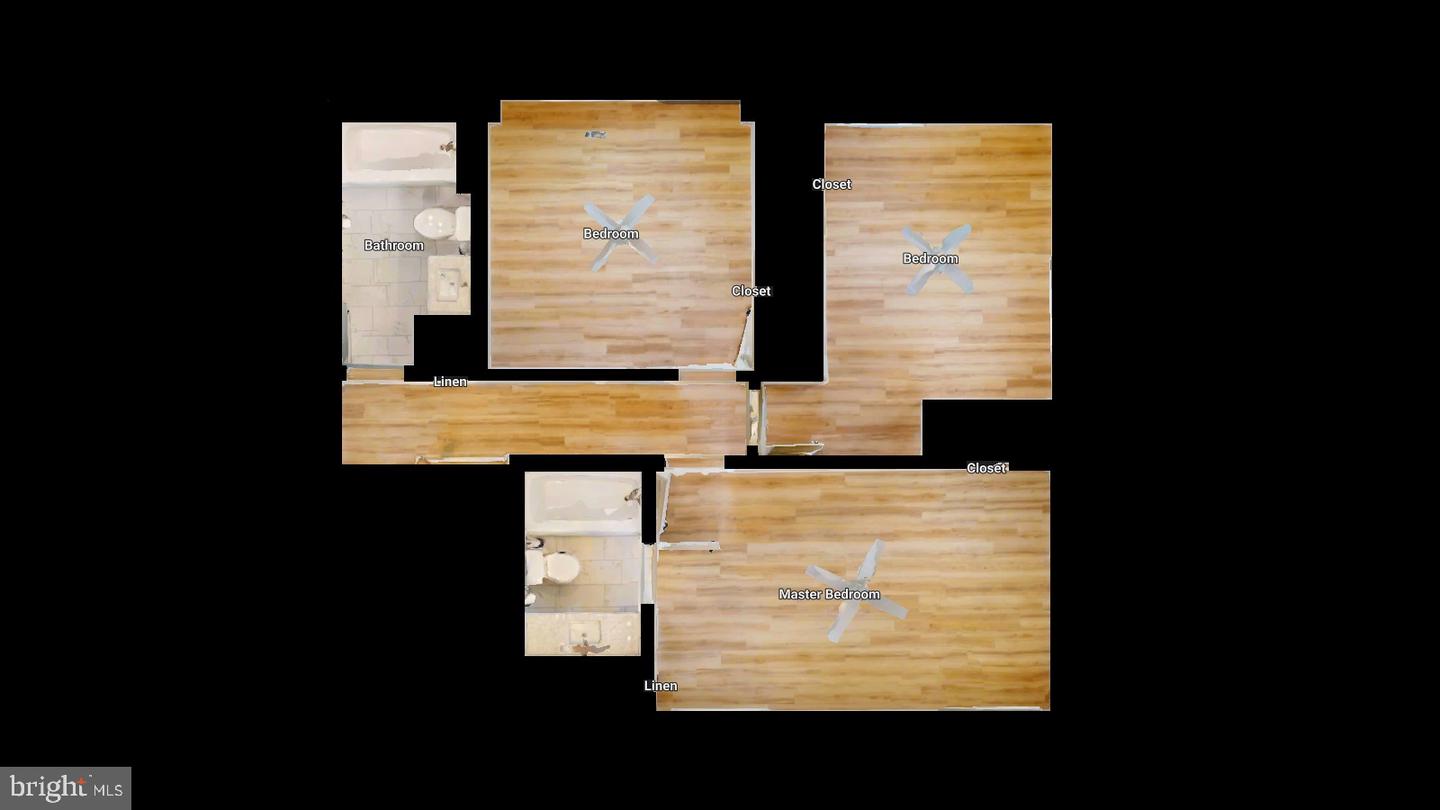116 78th St Property Photo 85
