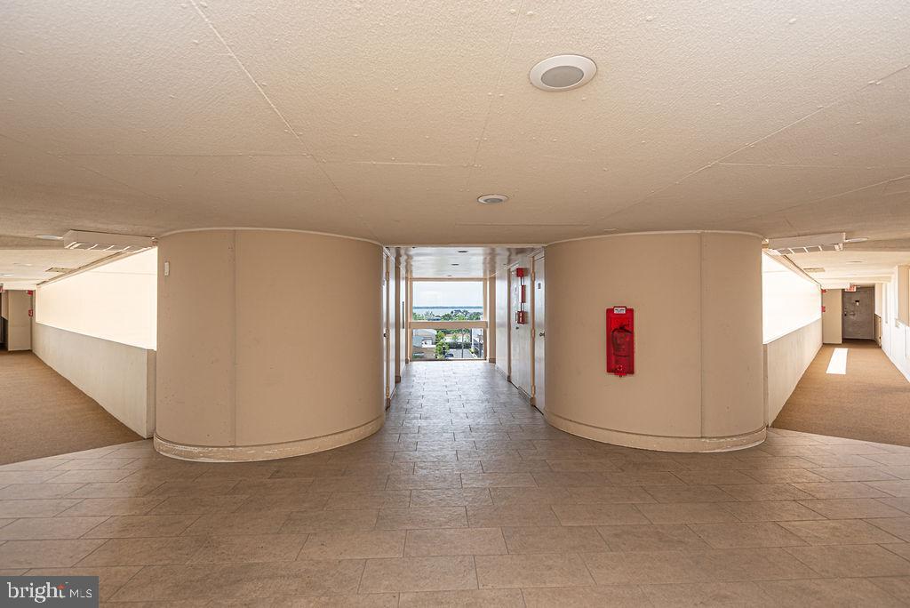 10300 Coastal Hwy #506 Property Photo 4
