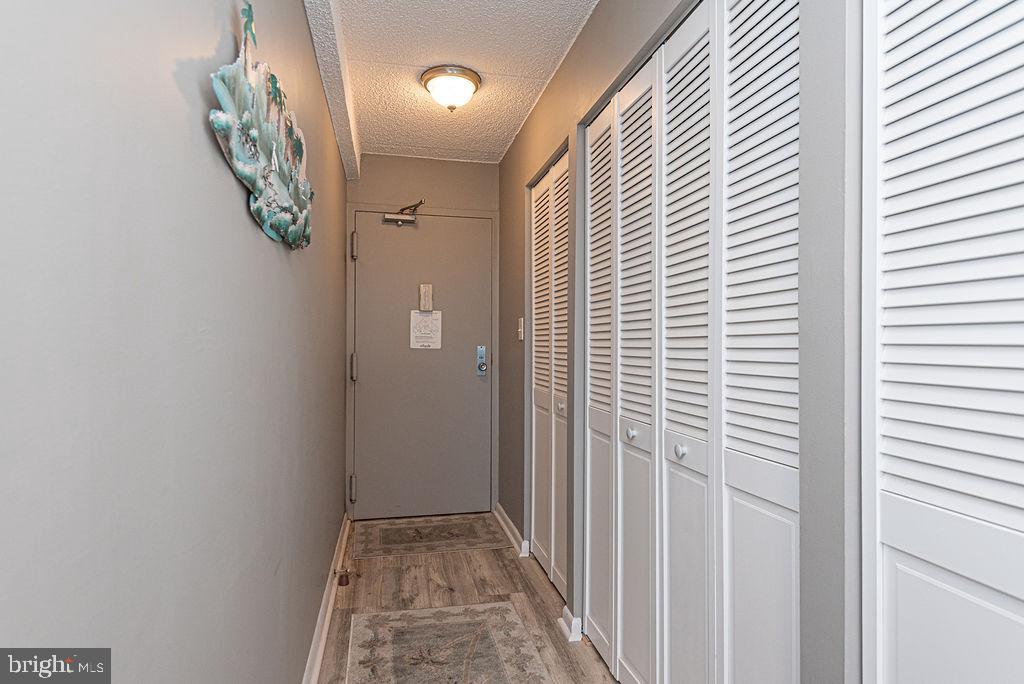 10300 Coastal Hwy #506 Property Photo 5
