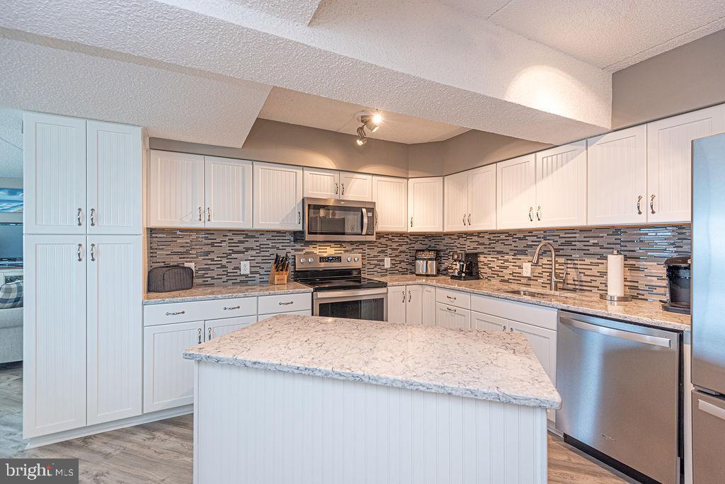 10300 Coastal Hwy #506 Property Photo 6