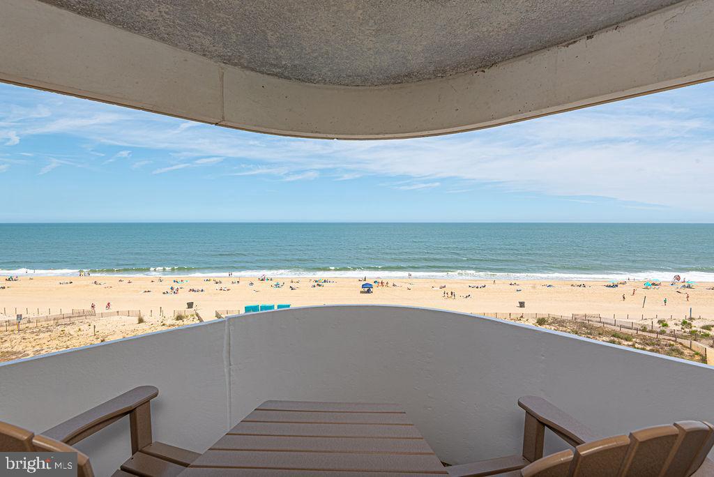 10300 Coastal Hwy #506 Property Photo 12