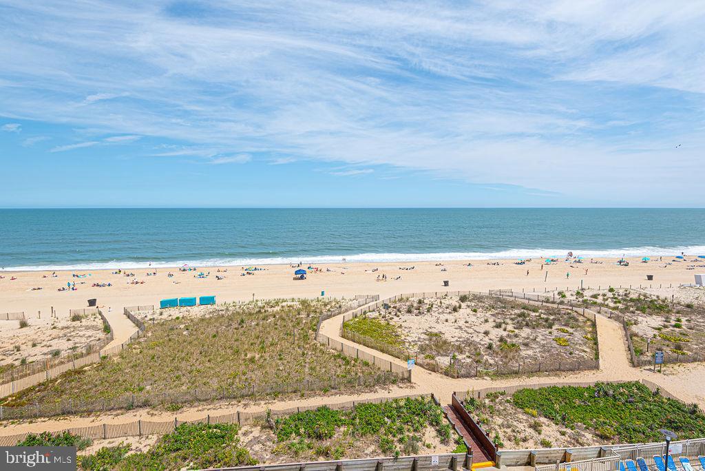 10300 Coastal Hwy #506 Property Photo 15