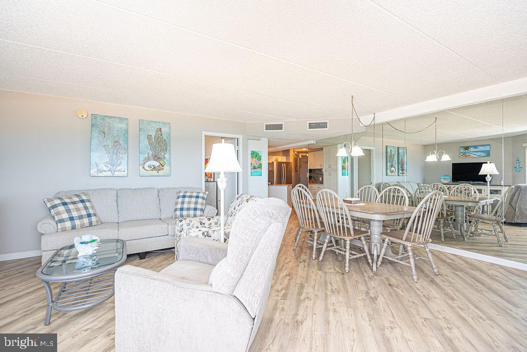 10300 Coastal Hwy #506 Property Photo 18