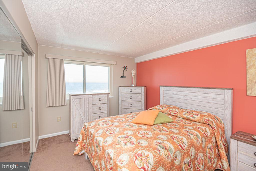 10300 Coastal Hwy #506 Property Photo 20