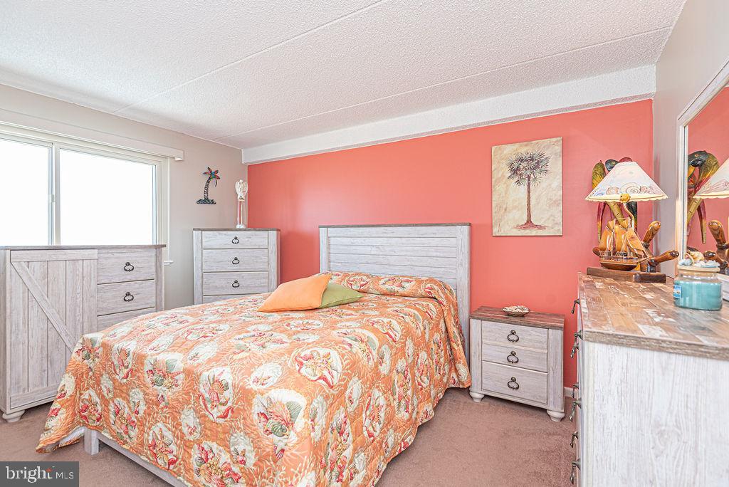 10300 Coastal Hwy #506 Property Photo 21