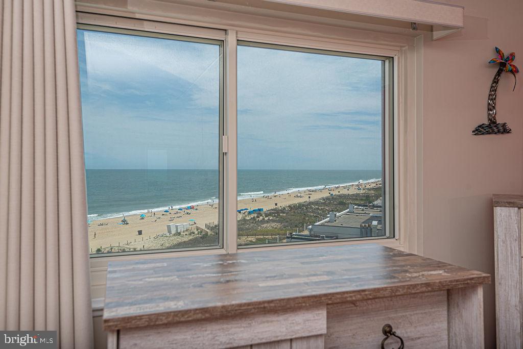 10300 Coastal Hwy #506 Property Photo 22