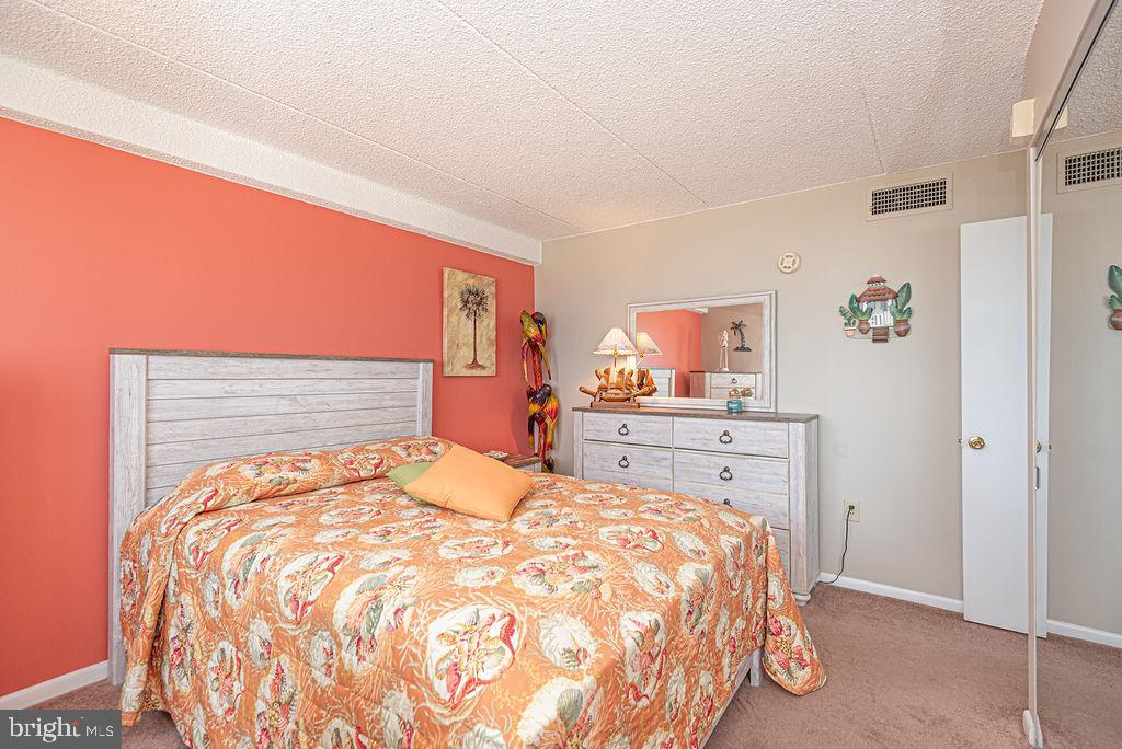10300 Coastal Hwy #506 Property Photo 23