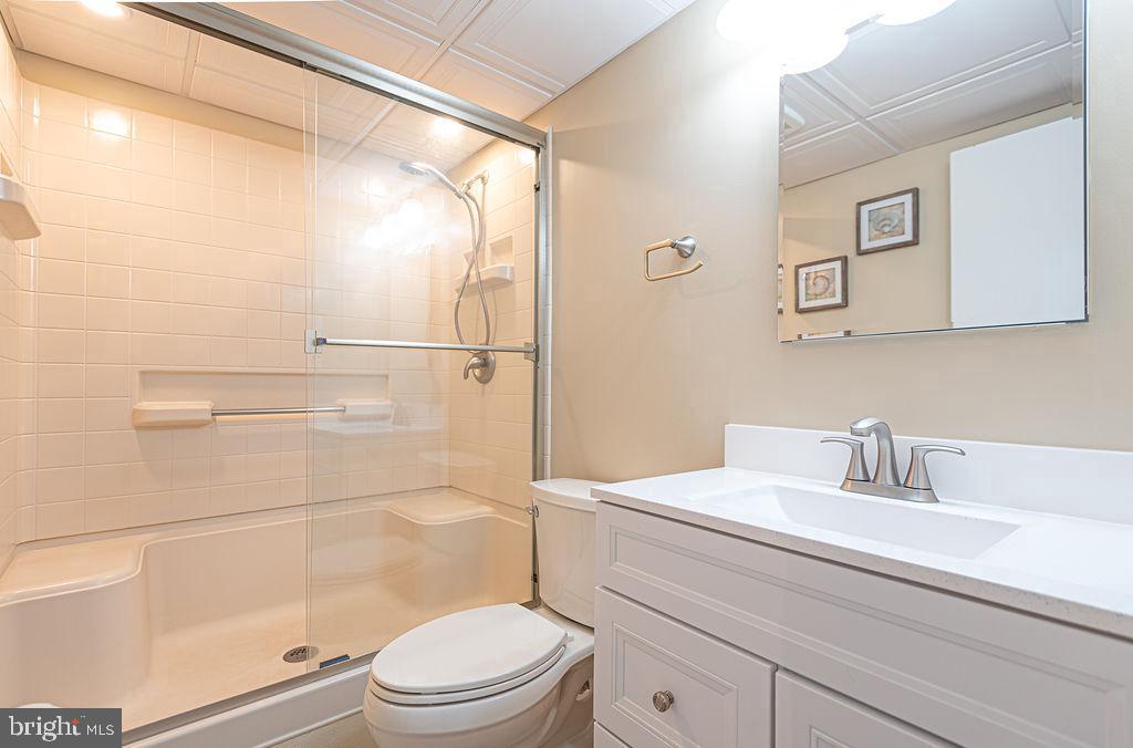10300 Coastal Hwy #506 Property Photo 24