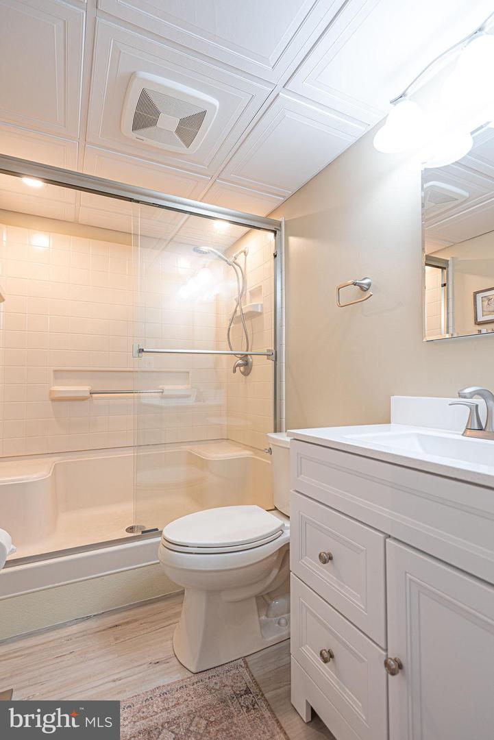 10300 Coastal Hwy #506 Property Photo 25