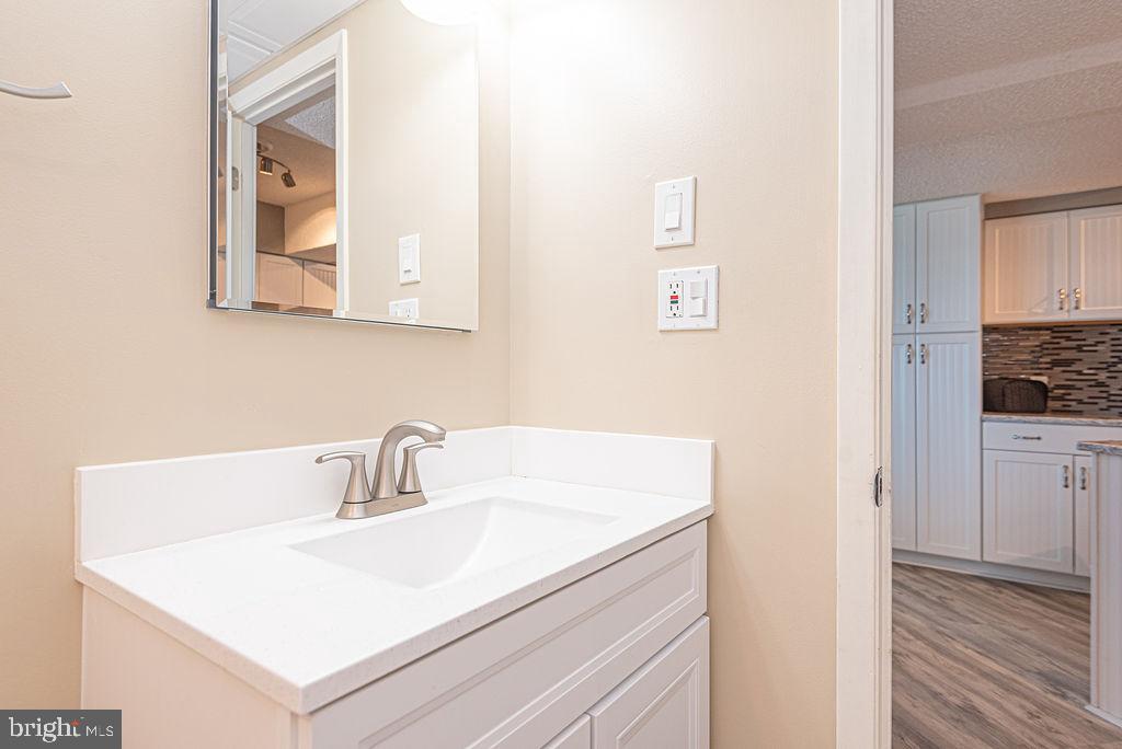10300 Coastal Hwy #506 Property Photo 26