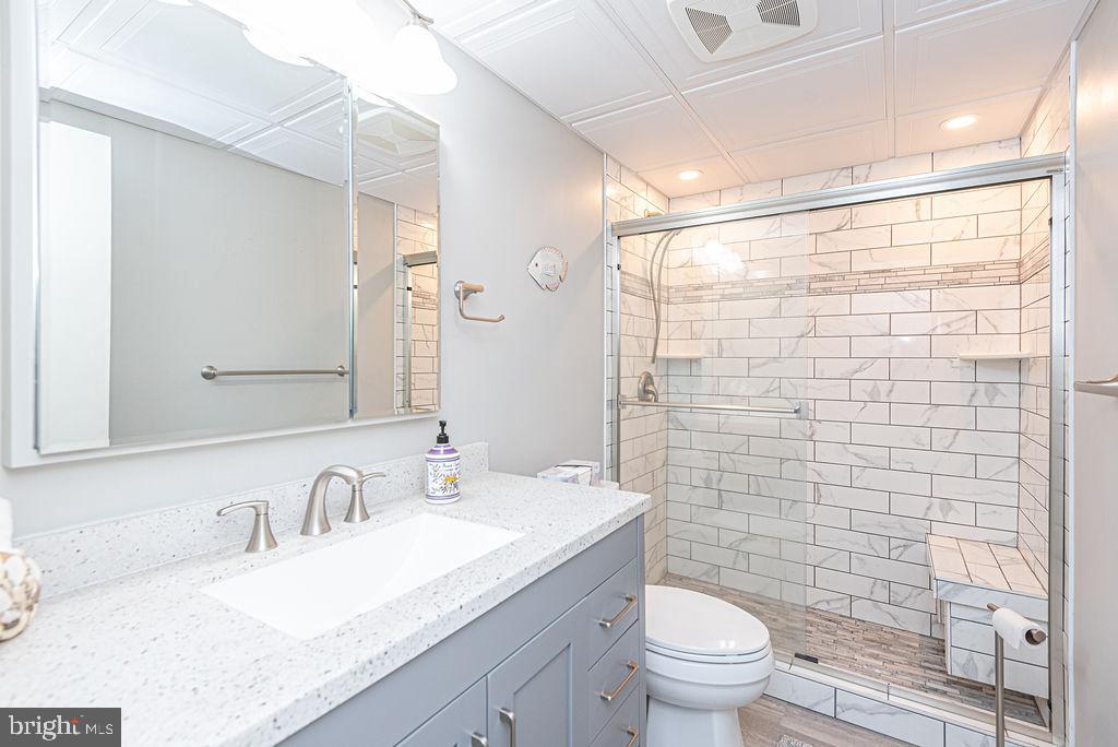 10300 Coastal Hwy #506 Property Photo 27