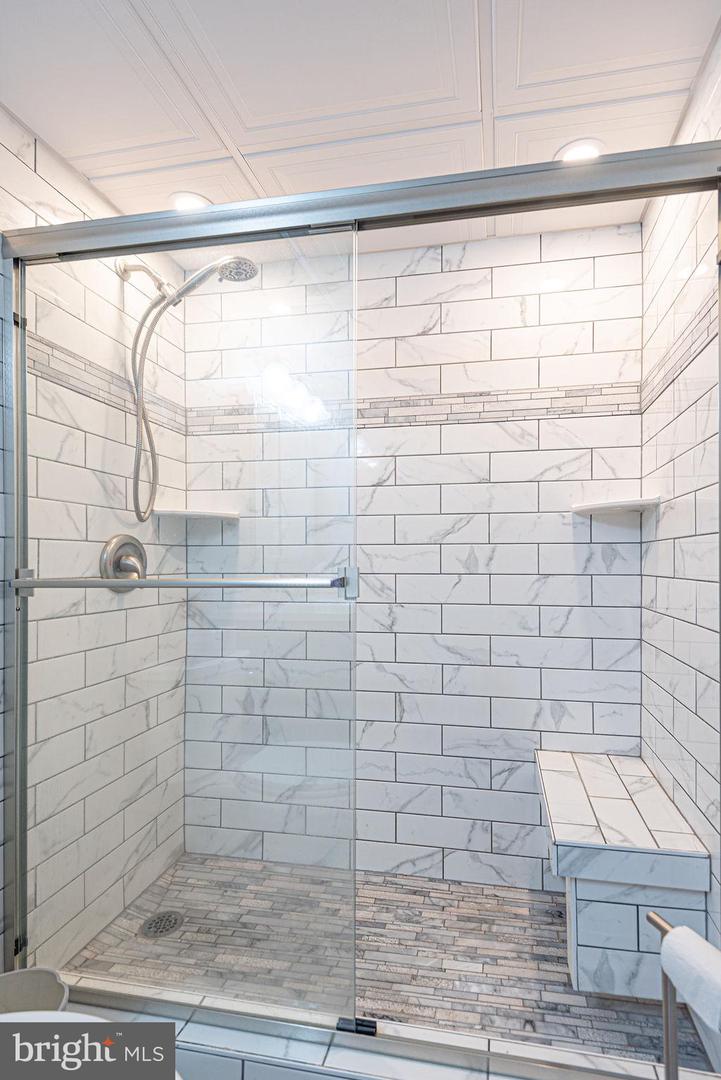 10300 Coastal Hwy #506 Property Photo 29
