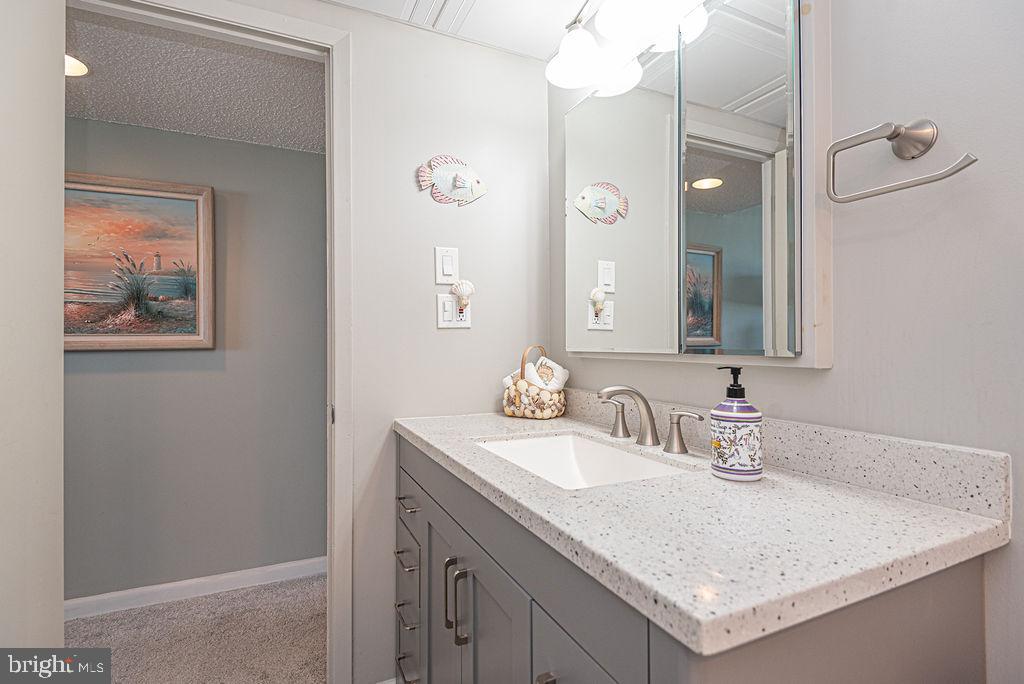 10300 Coastal Hwy #506 Property Photo 30