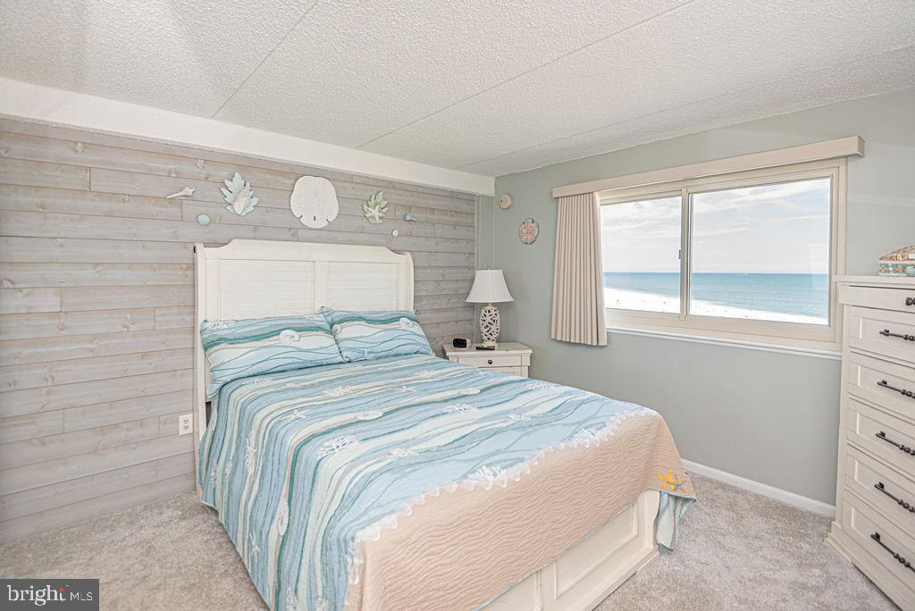 10300 Coastal Hwy #506 Property Photo 31