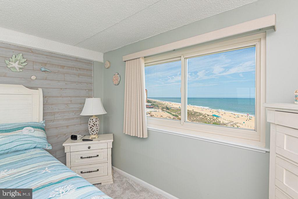 10300 Coastal Hwy #506 Property Photo 32