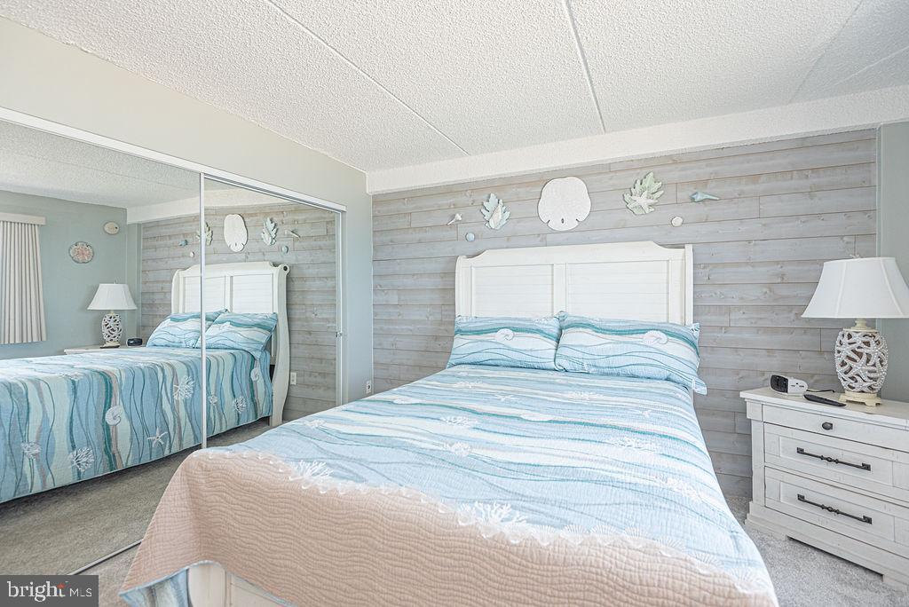 10300 Coastal Hwy #506 Property Photo 33