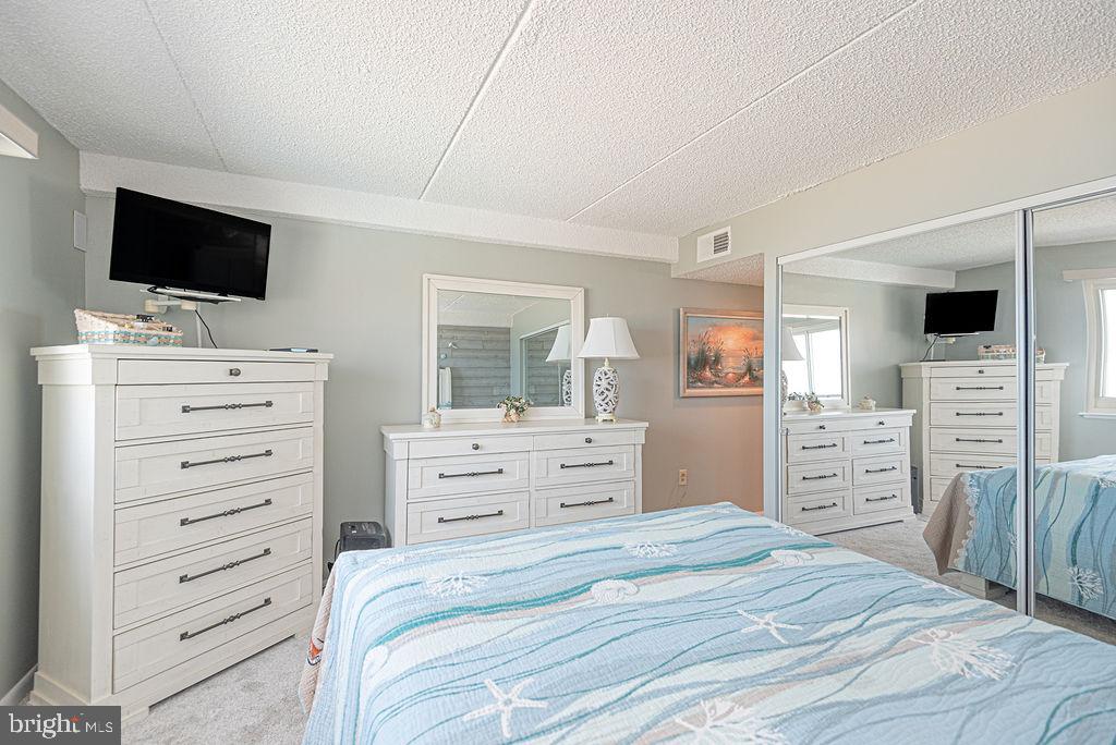 10300 Coastal Hwy #506 Property Photo 34