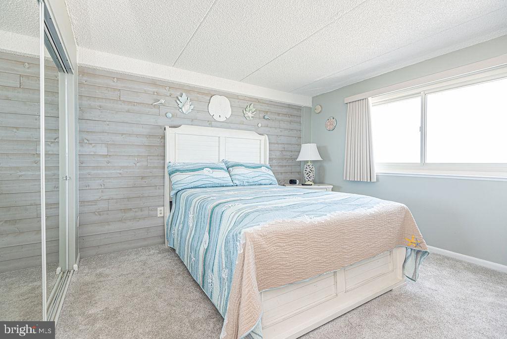 10300 Coastal Hwy #506 Property Photo 37