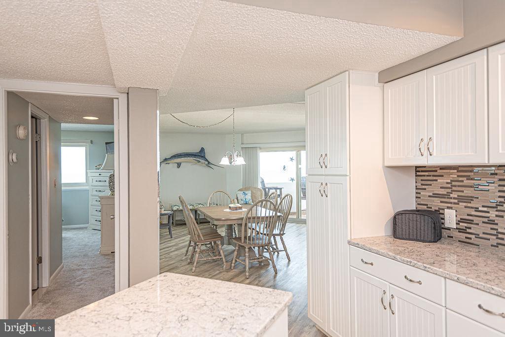 10300 Coastal Hwy #506 Property Photo 40