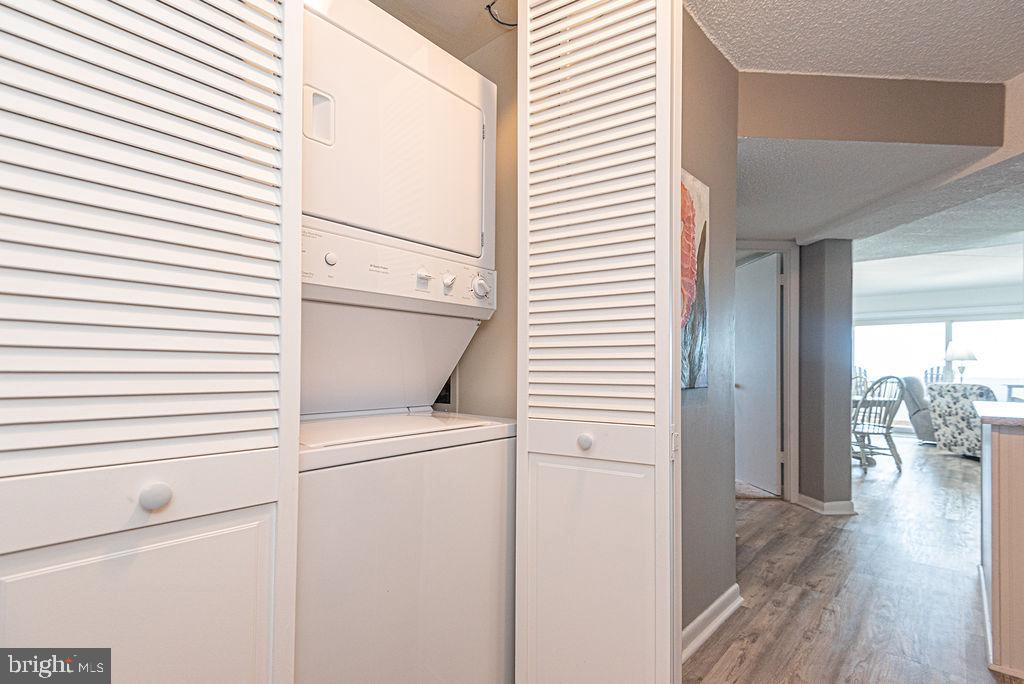10300 Coastal Hwy #506 Property Photo 41