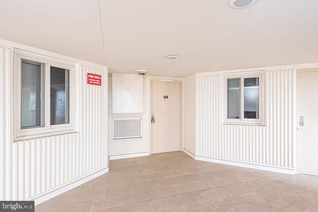 10300 Coastal Hwy #506 Property Photo 42