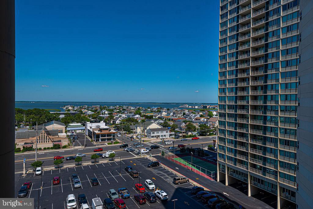 10300 Coastal Hwy #506 Property Photo 43
