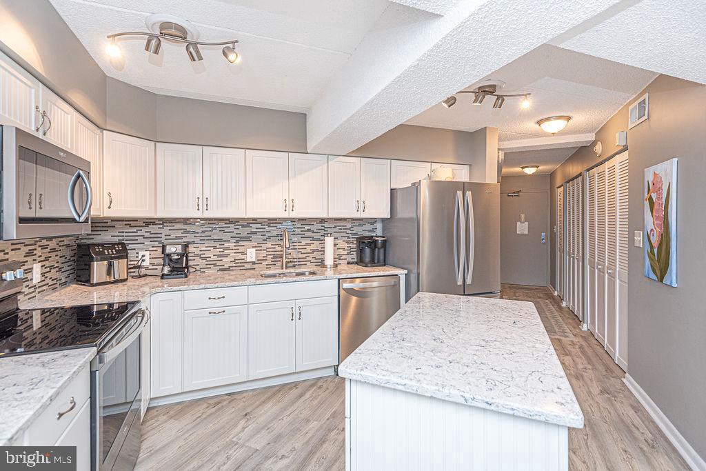 10300 Coastal Hwy #506 Property Photo 51