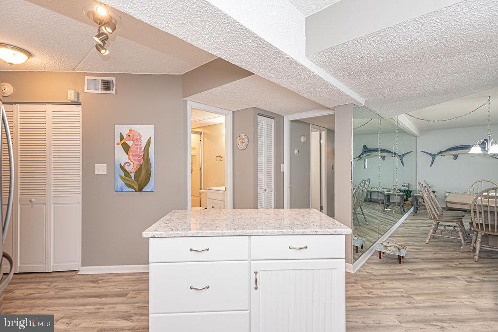 10300 Coastal Hwy #506 Property Photo 52