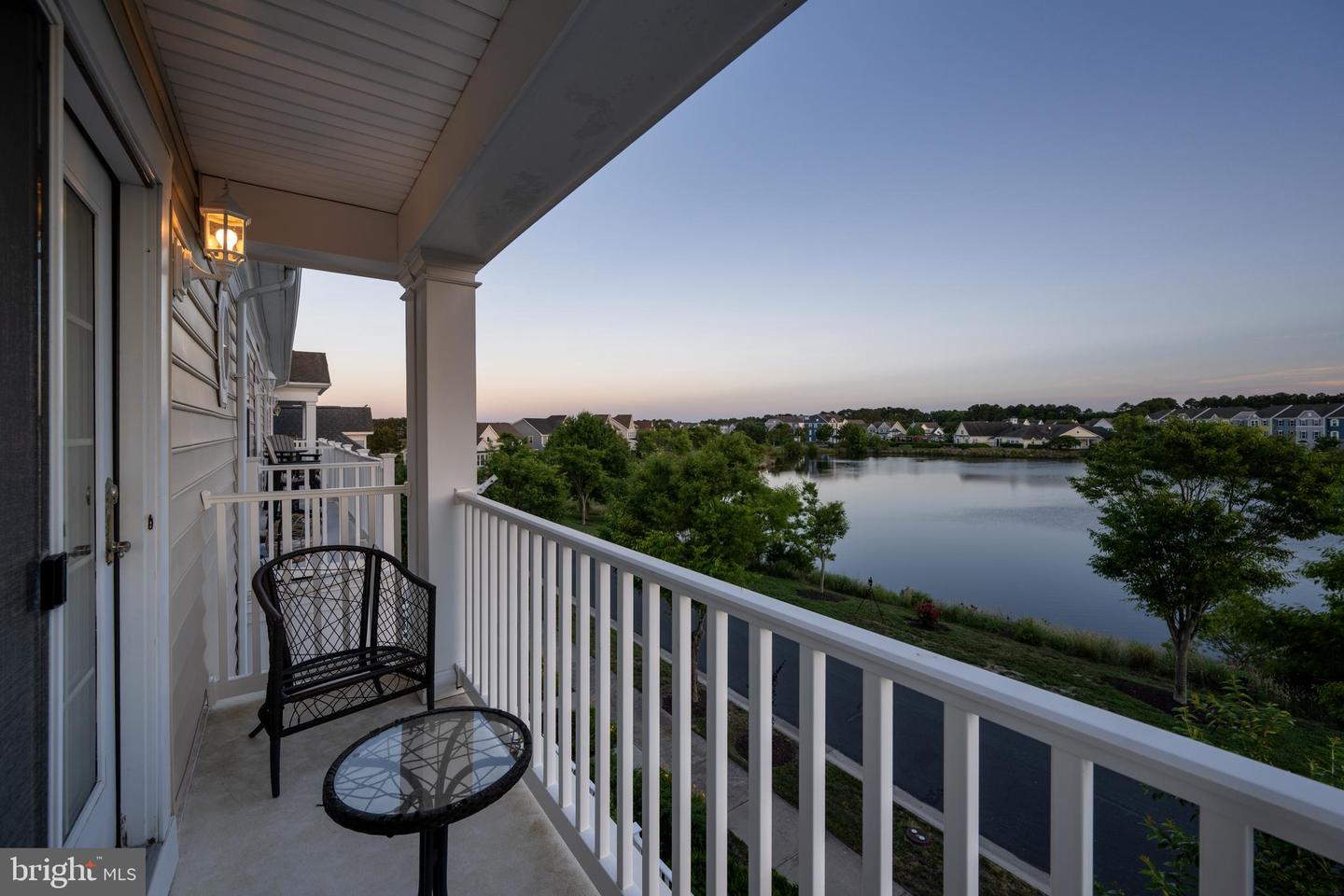 12147 Landings Blvd #104 Property Photo 1