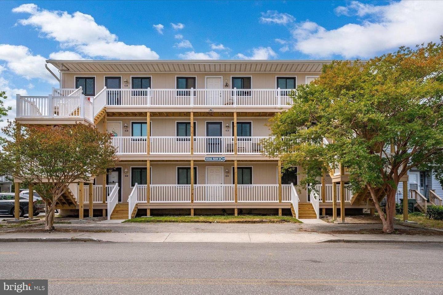 149 Captains Quarters Rd #10302 Property Photo 1