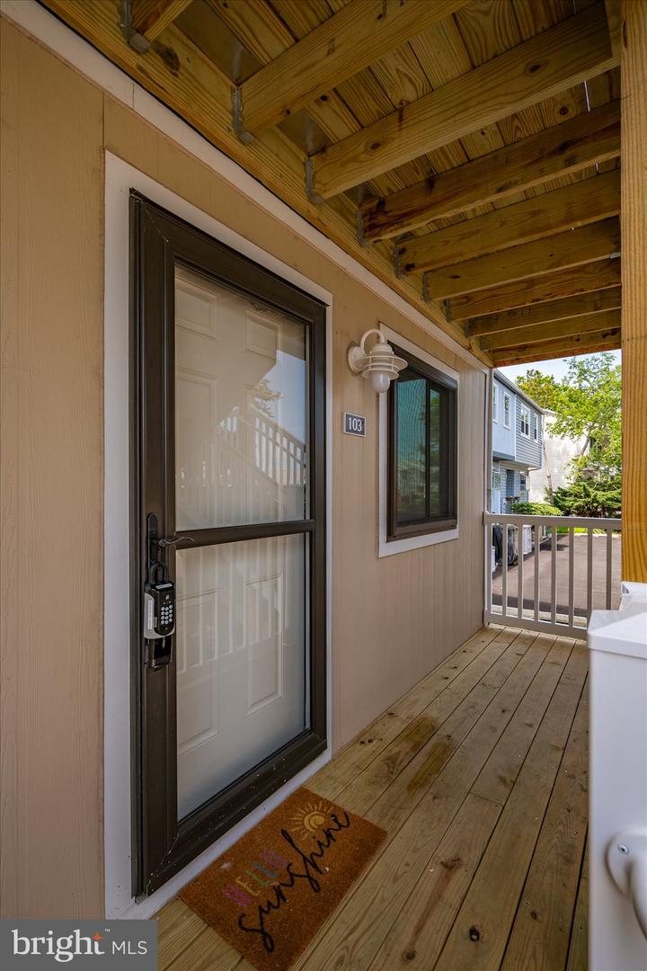149 Captains Quarters Rd #10302 Property Photo 4