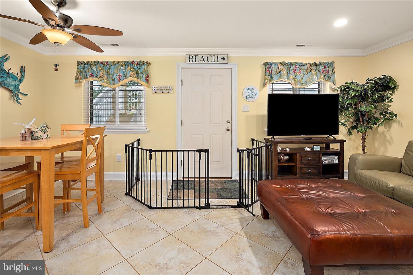 149 Captains Quarters Rd #10302 Property Photo 5