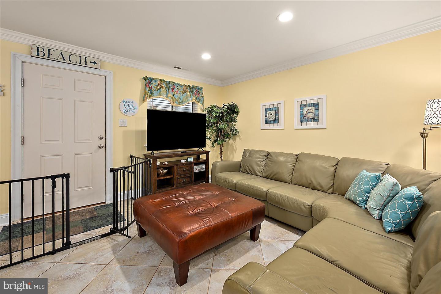 149 Captains Quarters Rd #10302 Property Photo 6