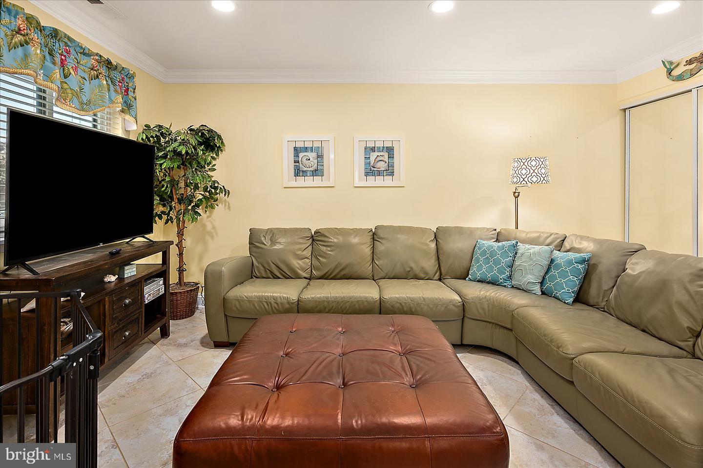 149 Captains Quarters Rd #10302 Property Photo 7