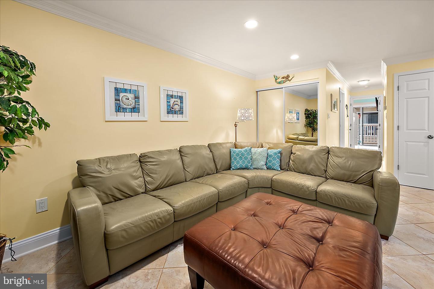 149 Captains Quarters Rd #10302 Property Photo 8