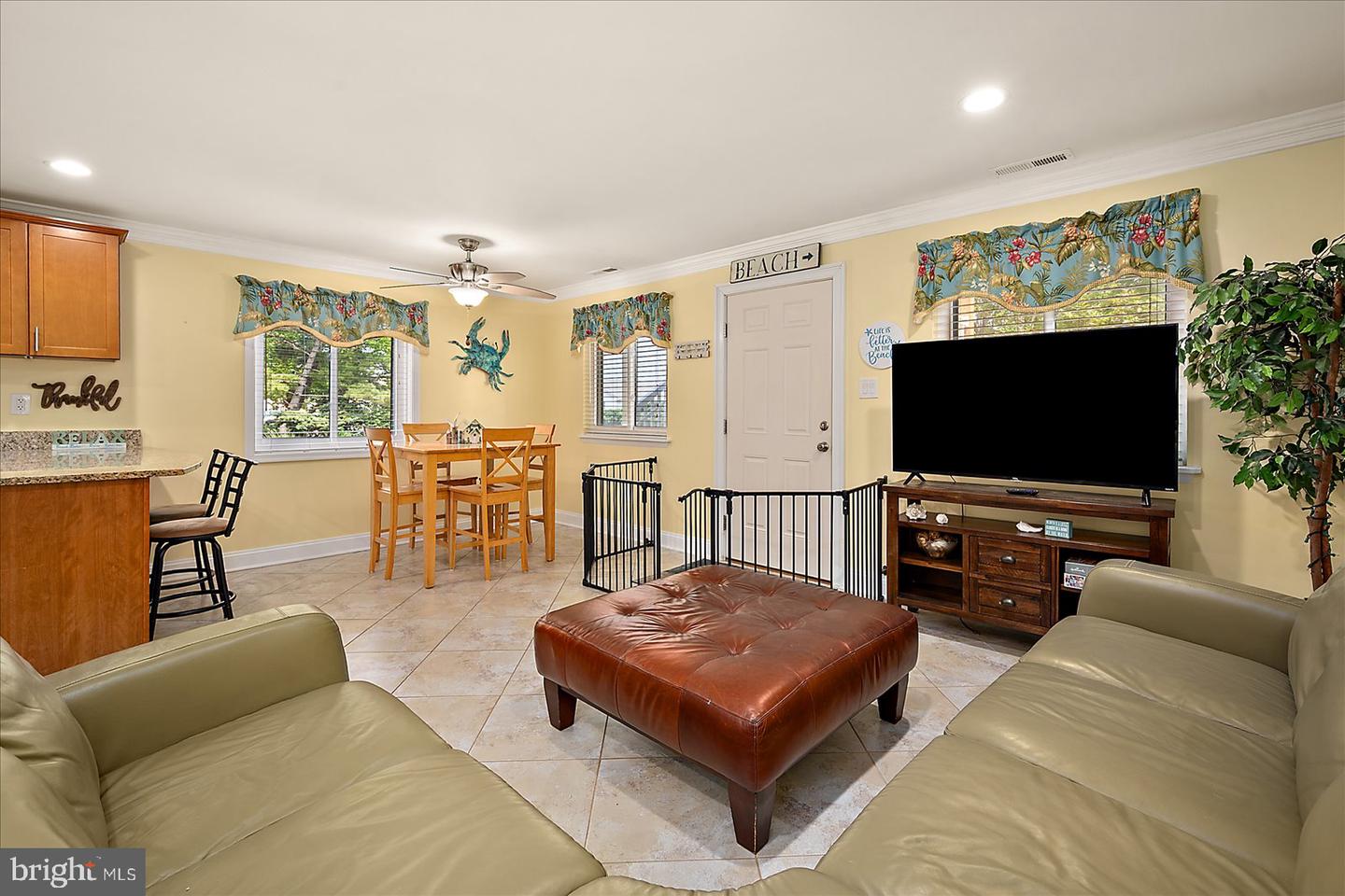 149 Captains Quarters Rd #10302 Property Photo 9