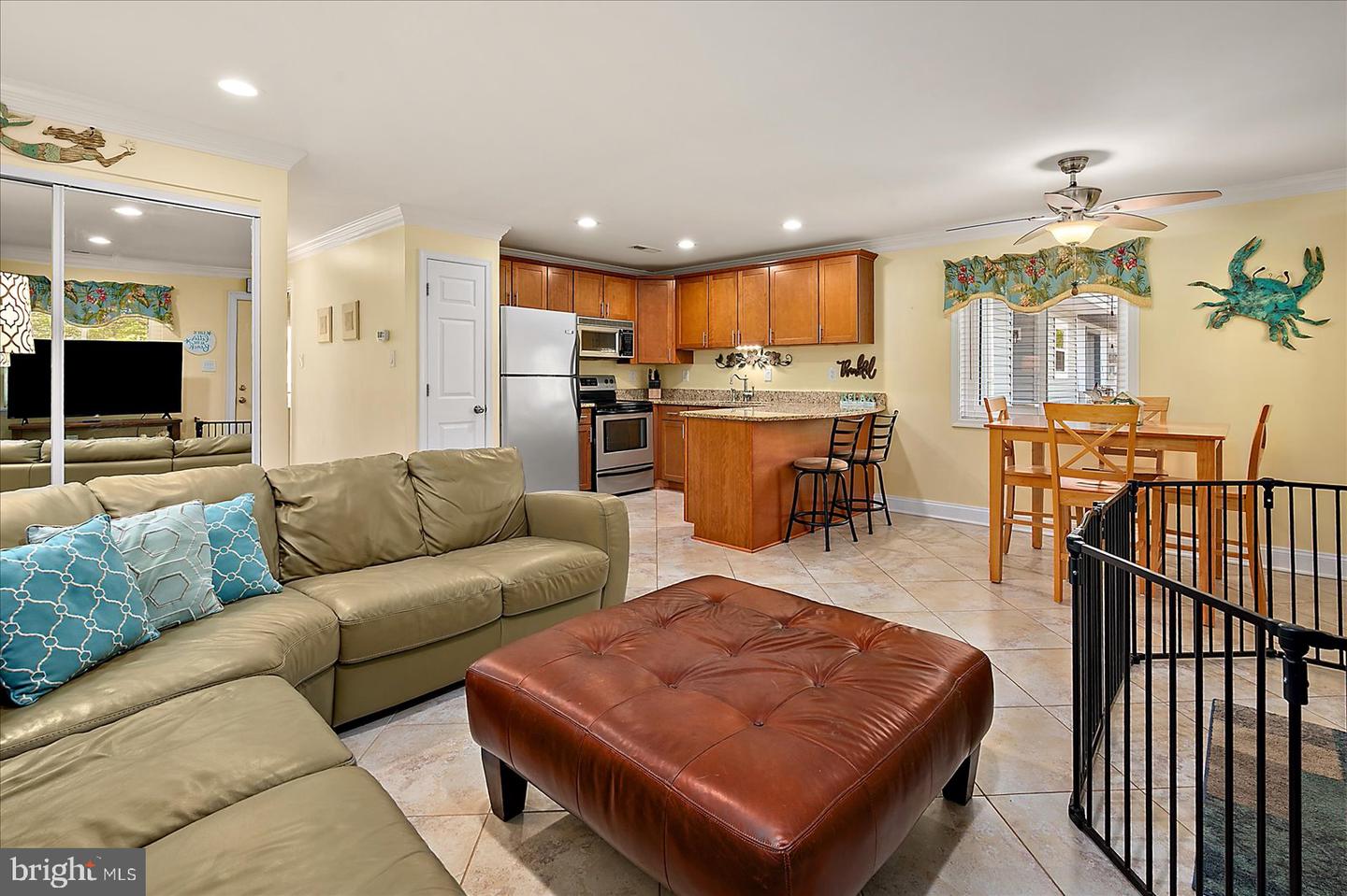 149 Captains Quarters Rd #10302 Property Photo 10