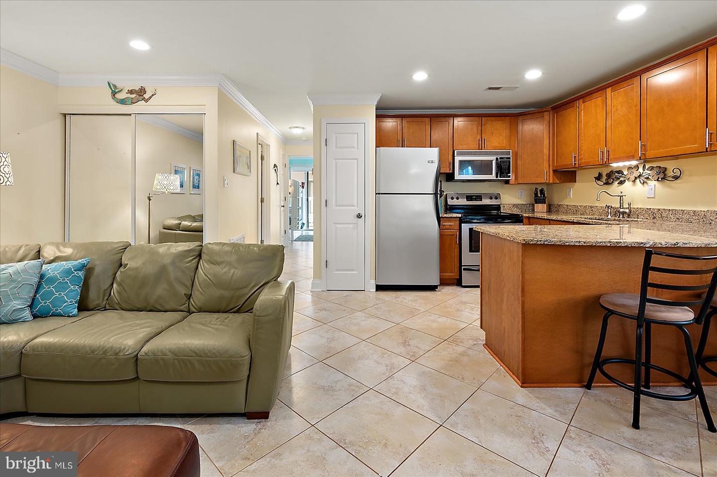 149 Captains Quarters Rd #10302 Property Photo 11