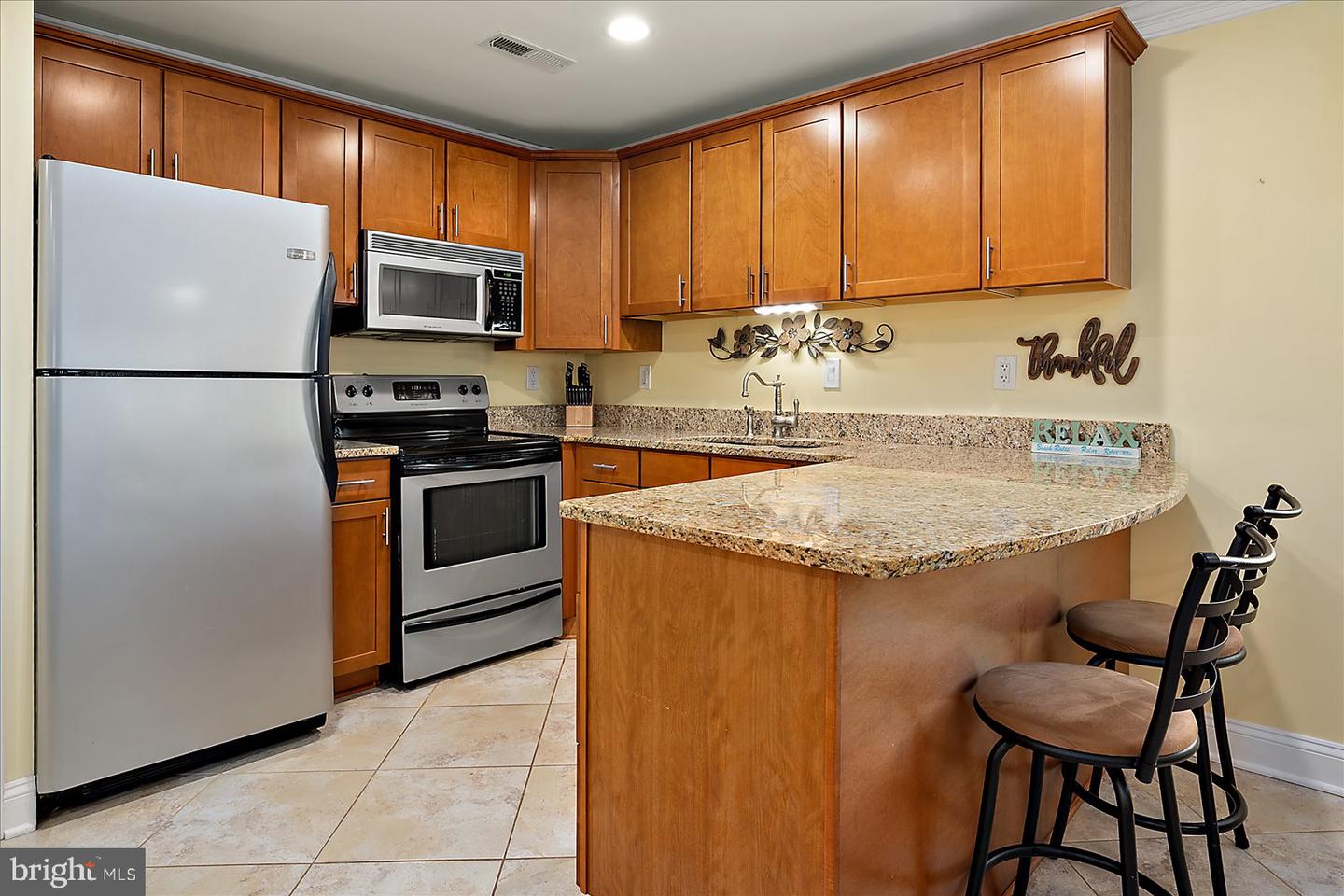 149 Captains Quarters Rd #10302 Property Photo 12