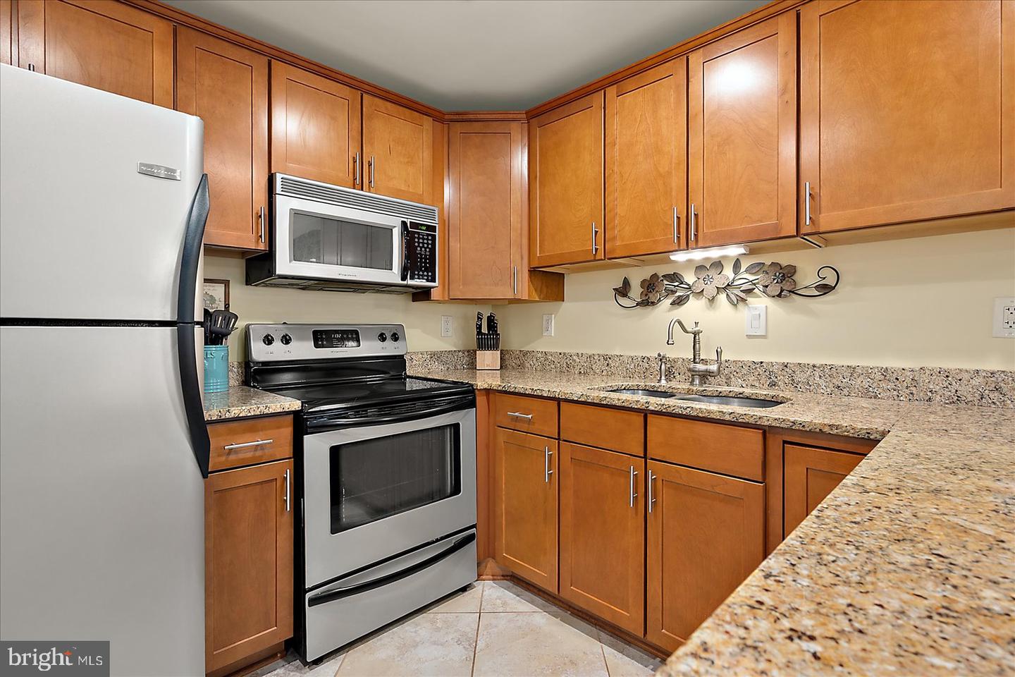 149 Captains Quarters Rd #10302 Property Photo 13